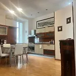Casa Grande