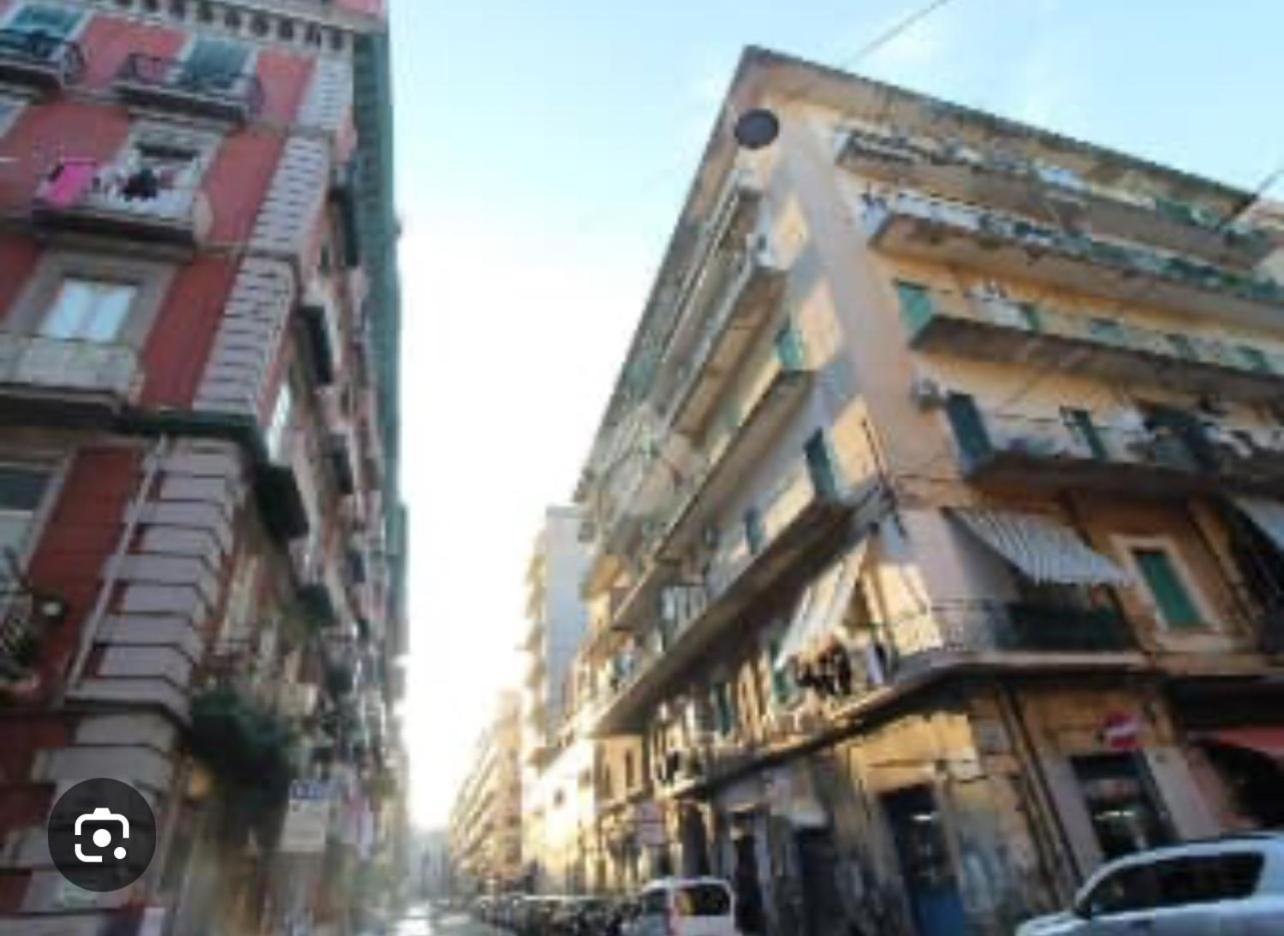 Casa Grande *