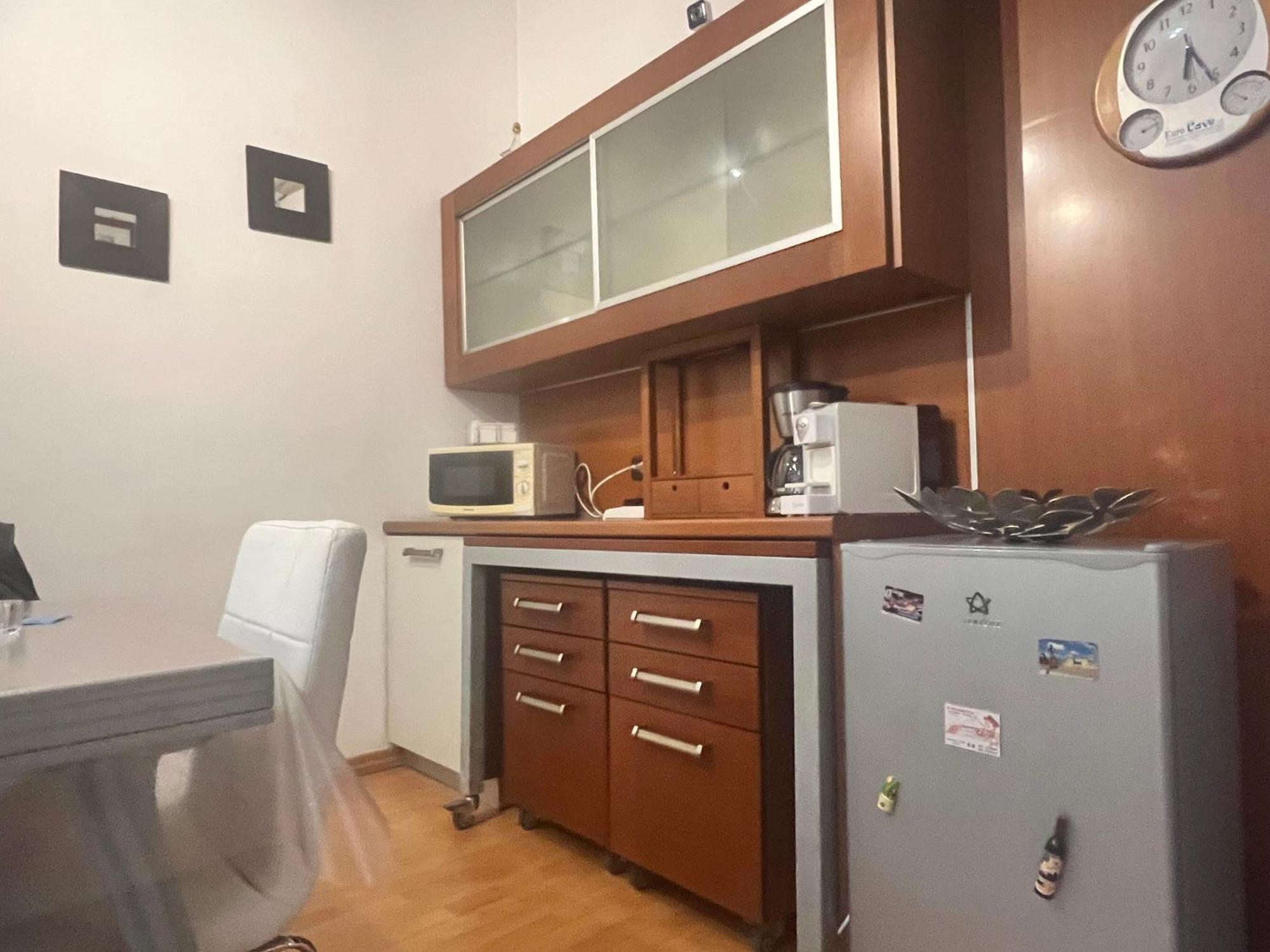 Casa Grande Naples